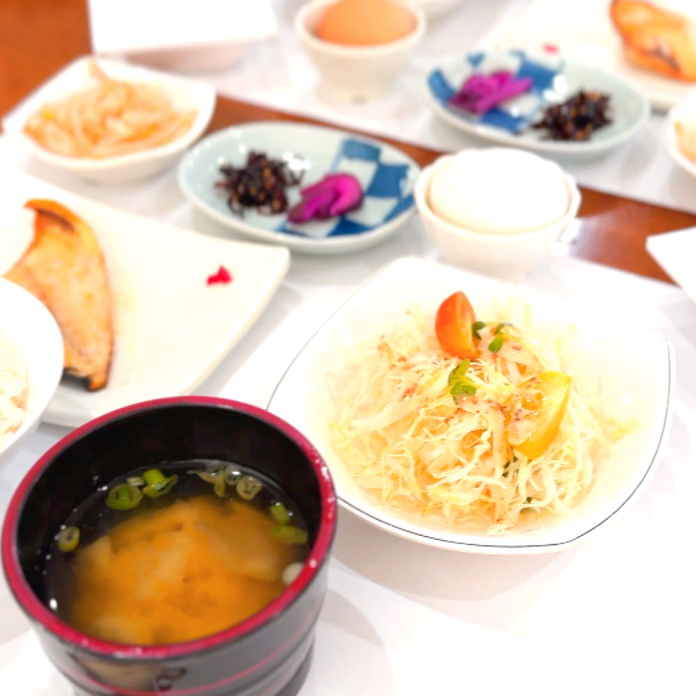 대마도 숙소 이즈하라 가족여행 뷰 호텔 오션뷰 쓰시마 예약 일본만 특전 조식포함