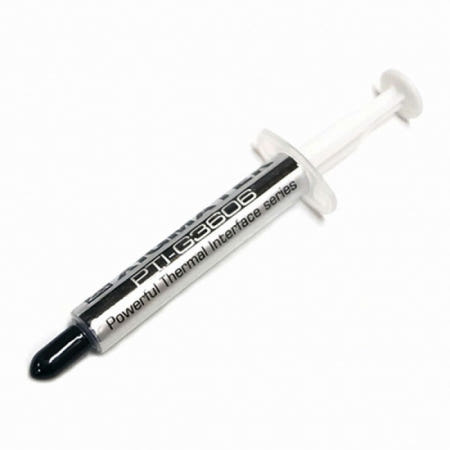 XIGMATEK PTI-G3606 / M