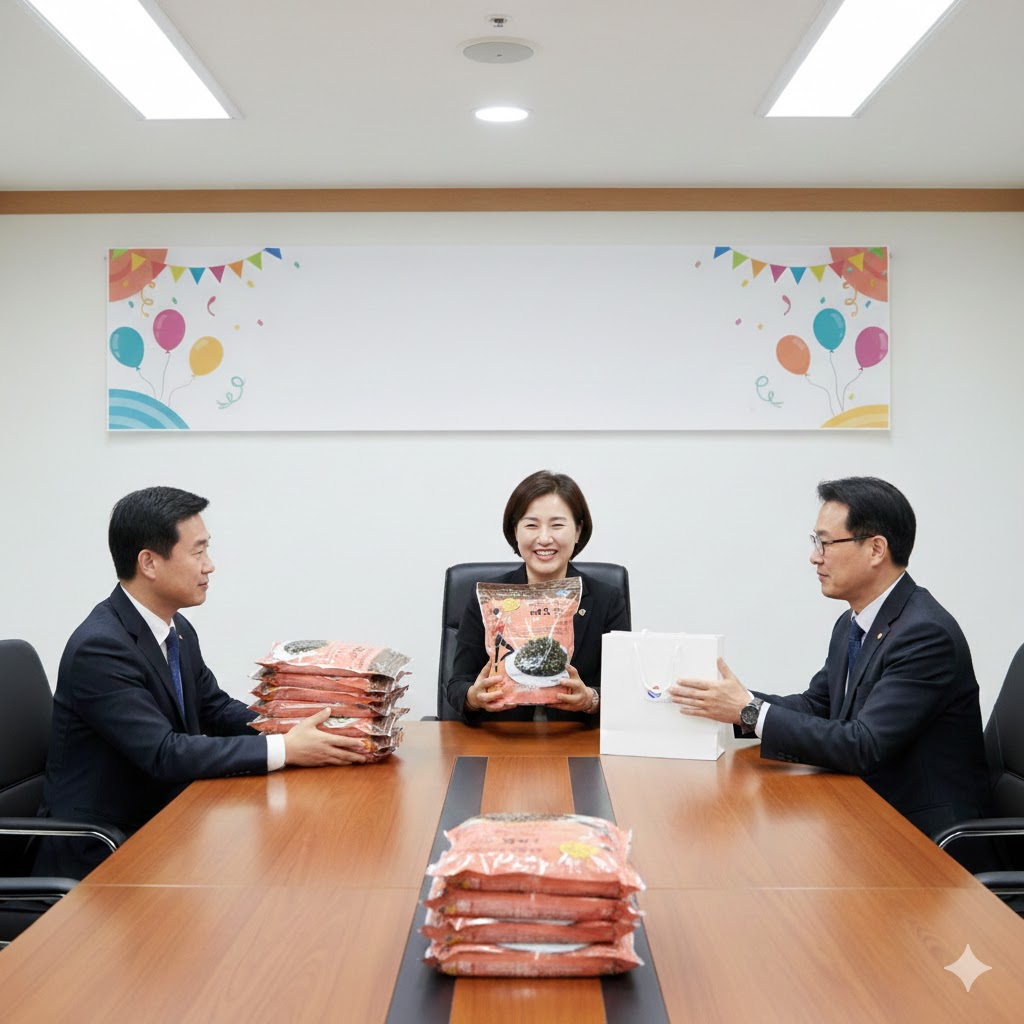 대표식품 미스김 멸치+새우 중포장 자반볶음 가정용 식당식자재 도매가 300g, 5개 - 상세 이미지 2