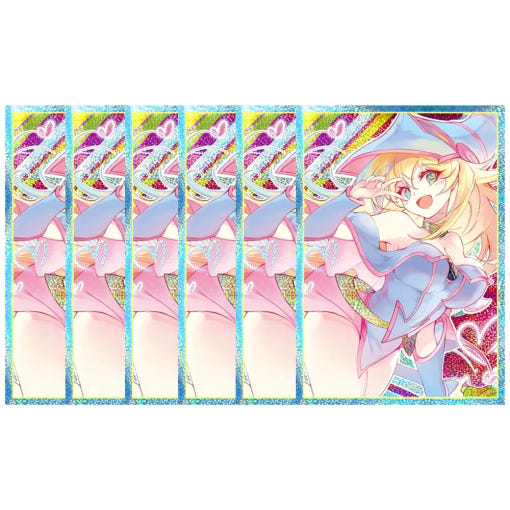 thumbnail-4