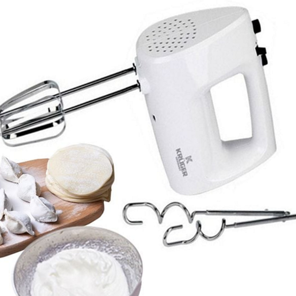다기능 반죽기 거품기 생크림 홈 베이킹 반죽기 제빵용 가정용