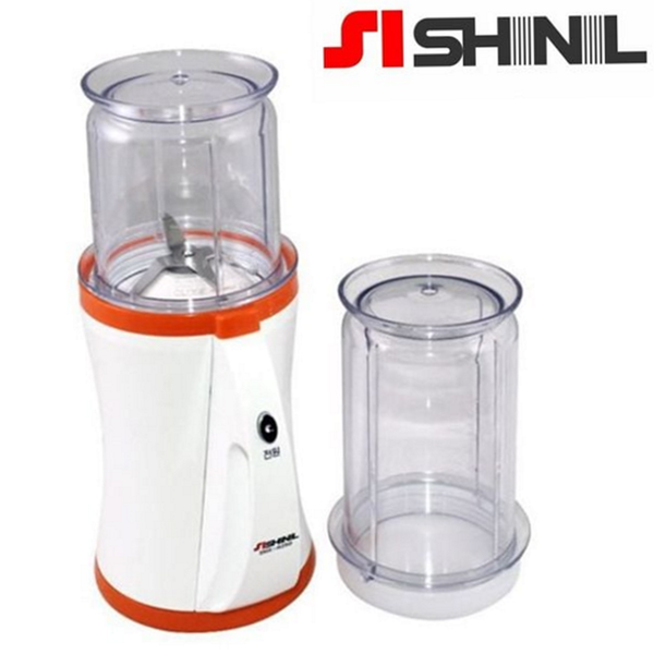 휴대용 미니 믹서기 분리형 소형 믹서기 다이어트 가정용