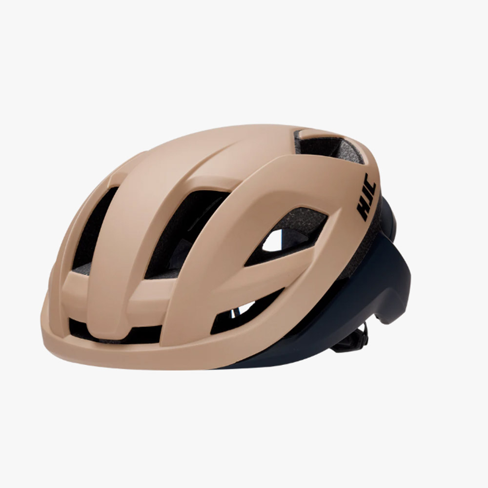 HJC 홍진 BELLUS 벨루스 자전거 헬멧 로드 MTB 225g 초경량 이미지 7
