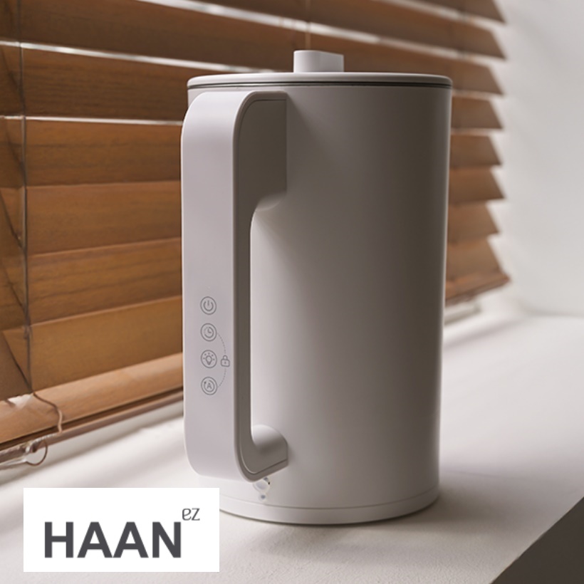 한경희 업소용 사무실용 가습기 아기 작은방 가습기 안방 가습기