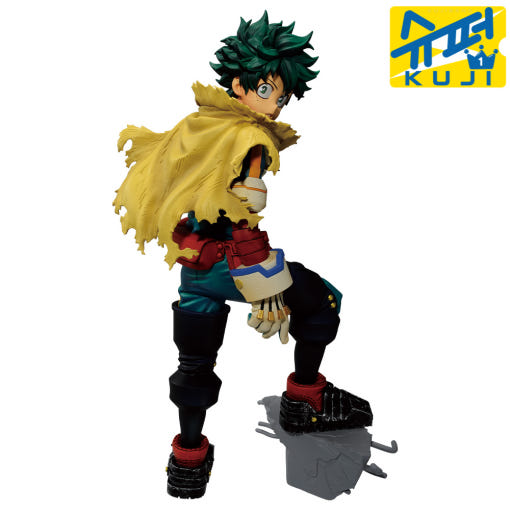 thumbnail-5