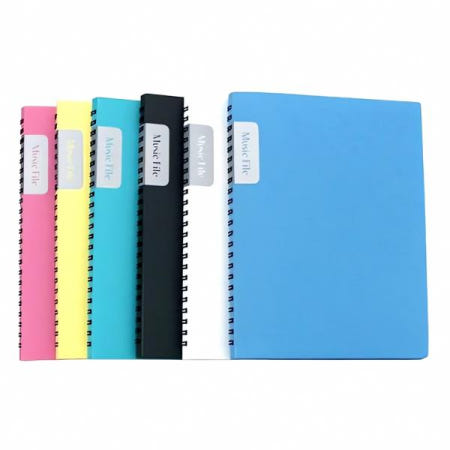 자사 협력업체 뮤직파일 40매 음악 파일 오디오 음원 다운로드 재생 목록 스트리밍 서비스 플레이 리스트