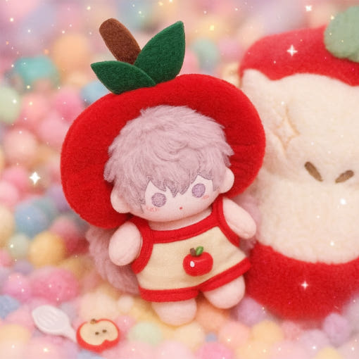 thumbnail-3