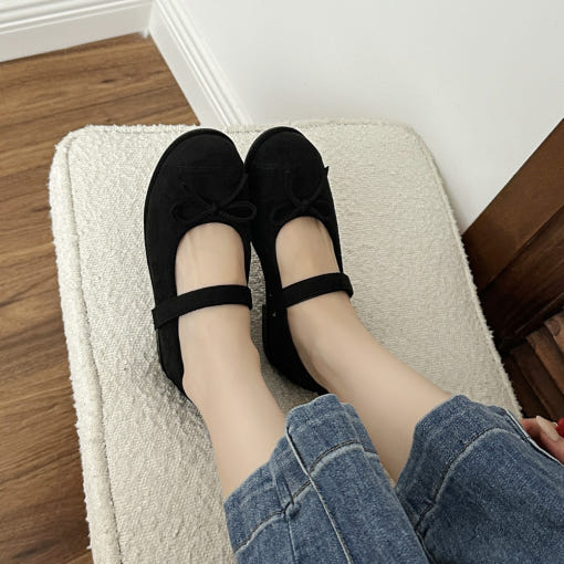 thumbnail-7