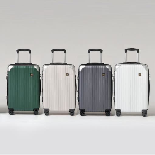 페더스 시그니처 캐리어 실물 이미지