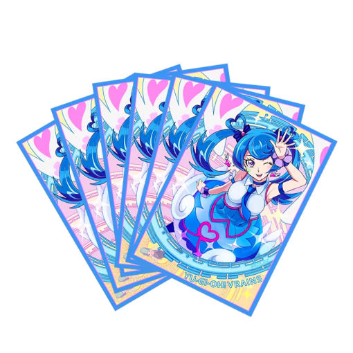 thumbnail-3