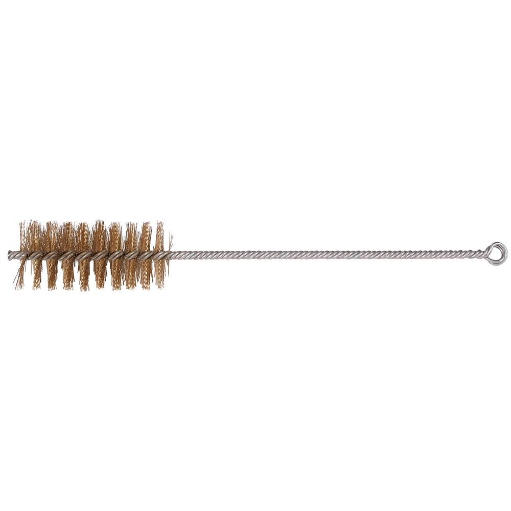 스마토 브러시 연관솔 8-25mm 10장 - 메인 이미지
