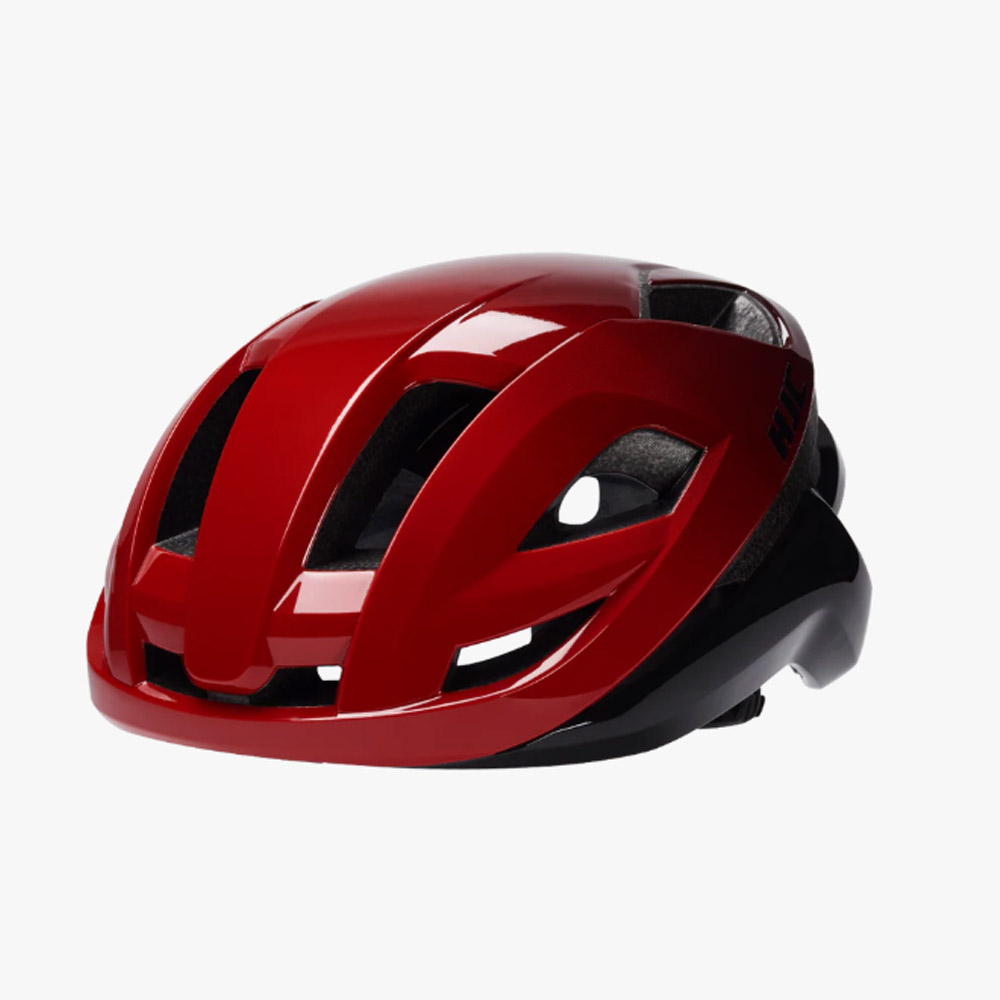 HJC 홍진 BELLUS 벨루스 자전거 헬멧 로드 MTB 225g 초경량 - 상세 이미지 5
