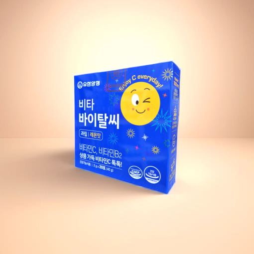 thumbnail-7
