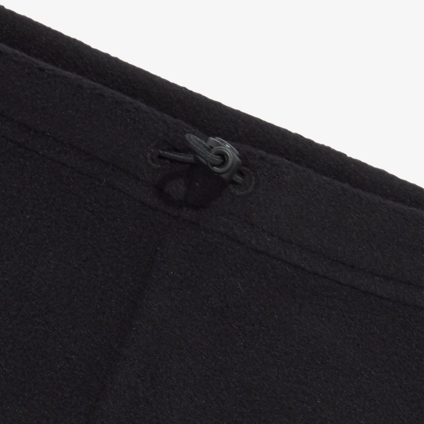 노스페이스키즈 넥워머 플리스 넥게이터 NA5IR55R NA5IR55