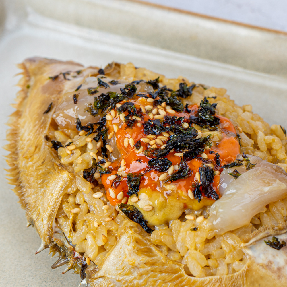 자연닮아 연평도 암꽃게장 당일제조 양념게장 500g 1kg 4마리 국내산 꽃게장 이미지 8