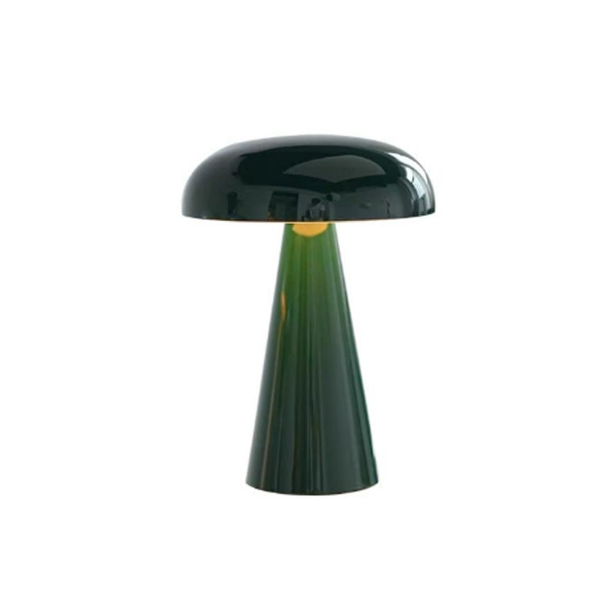 코모 SC53 인테리어 무드등 테이블 조명 Como SC53 Table Lamp - 상품 이미지