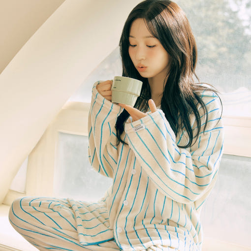 thumbnail-5