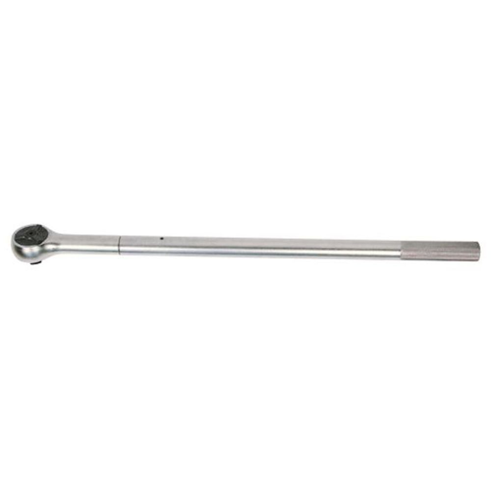 라쳇핸들(롱) 3/4inchx1000MM - 메인 이미지