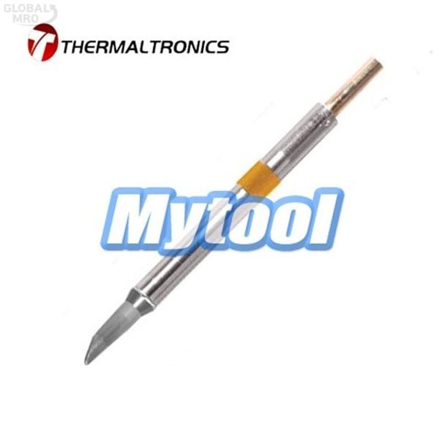 써멀트로닉스 THERMALTRONICS 인두팁 K75DS023 - 메인 이미지