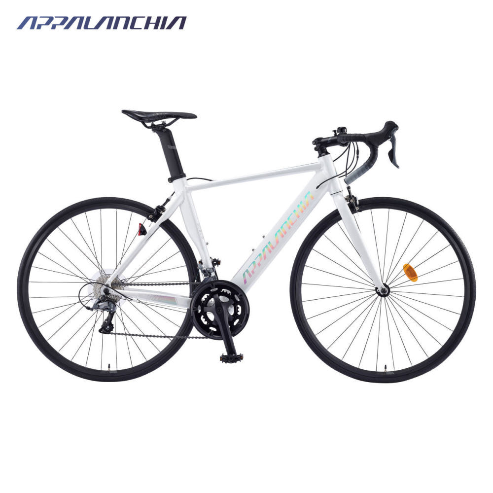 2025 삼천리 아팔란치아 R16