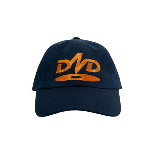 thumbnail-0