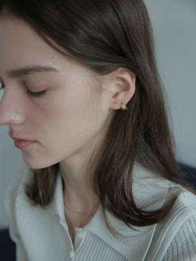thumbnail-11