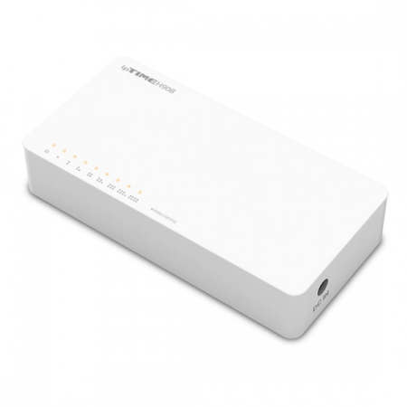 -EFM ipTIME H908 스위치허브-(빠른배송)