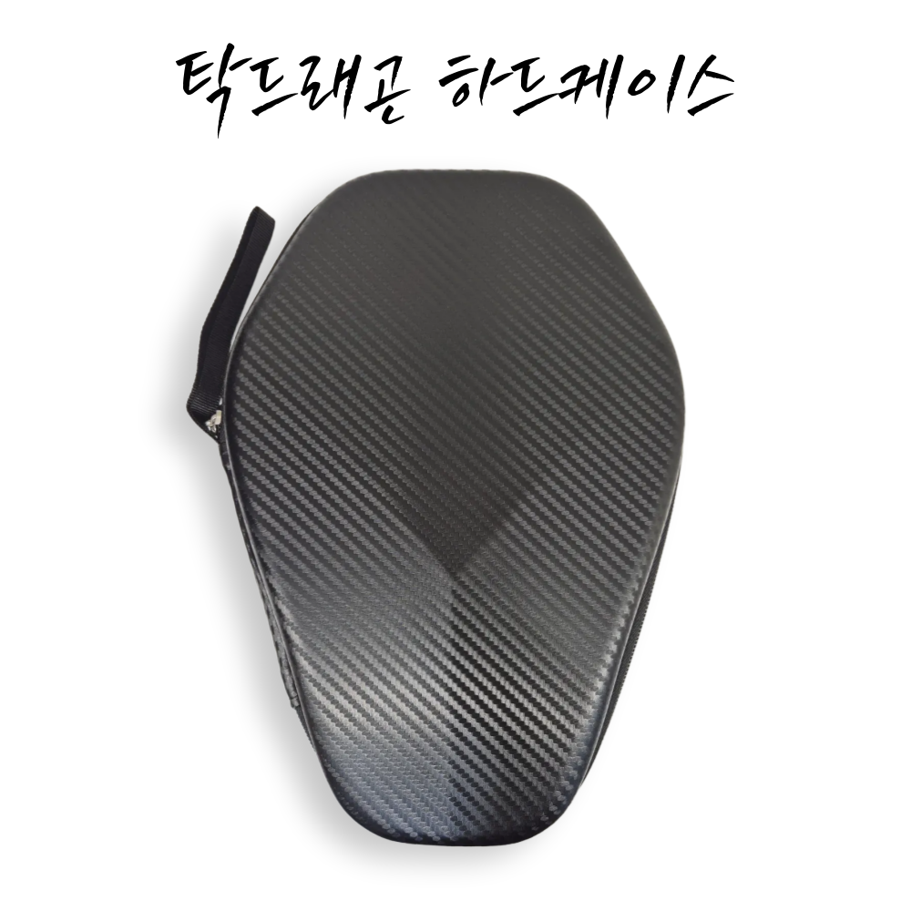 상품 이미지 4