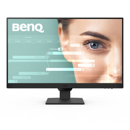BenQ 벤큐 69cm(27인치) 눈보호 IPS 사무용 가정용 무결점 모니터 GW2790