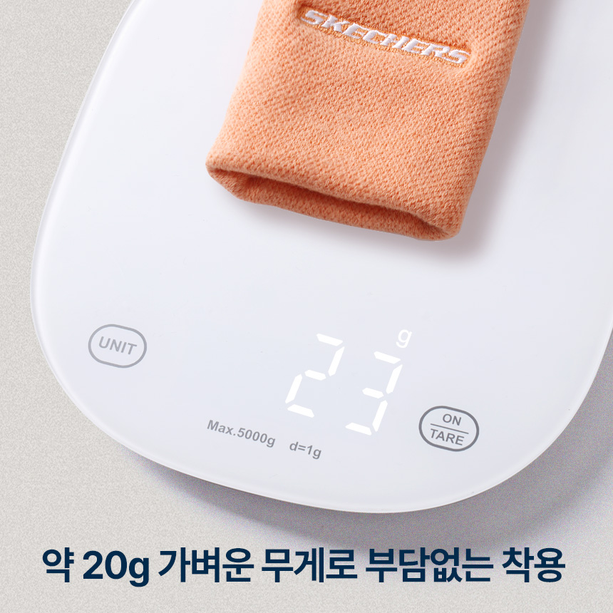 상품 이미지 9