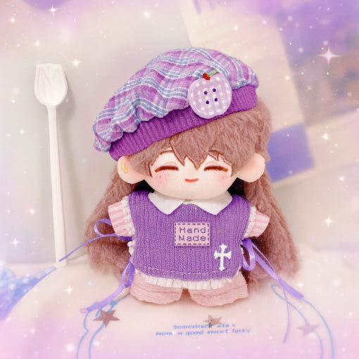 thumbnail-4