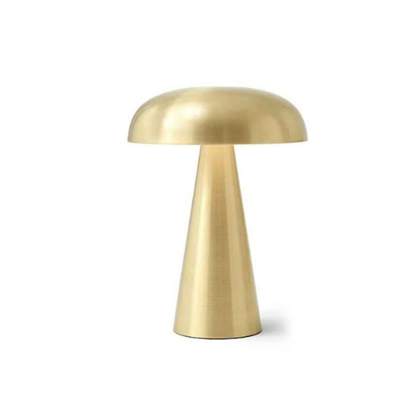 코모 SC53 인테리어 무드등 테이블 조명 Como SC53 Table Lamp - 상세 이미지 5