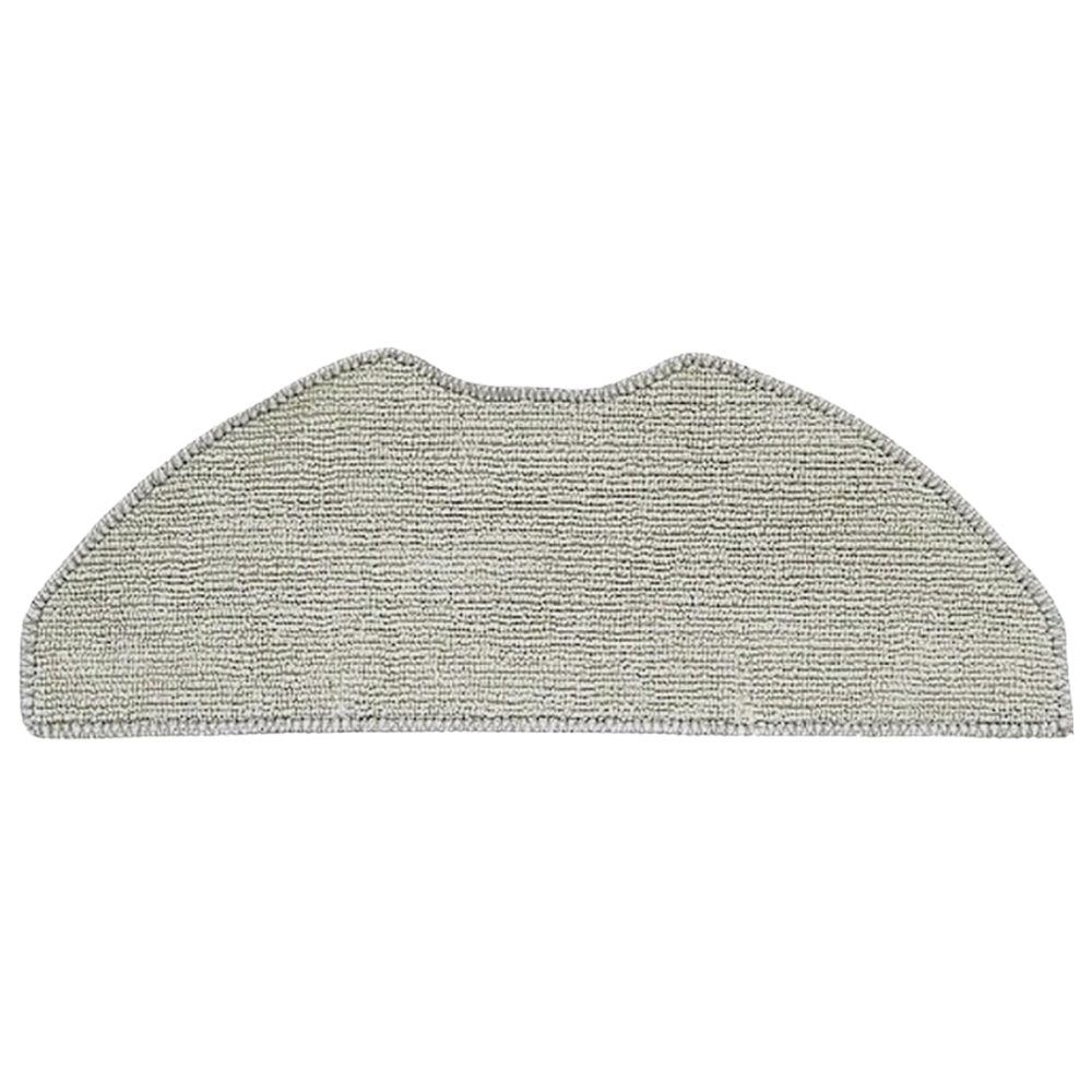 [호환] LG 코드제로 R5 소모품 물걸레 패드 1EA 리필 교체 제품 이미지