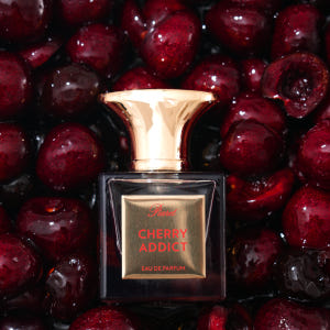 블랙체리향수 니치향수 승무원 피아렛 체리어딕트 30ml 솔직 후기 | 피부 타입별 분석 - 상품 이미지 1