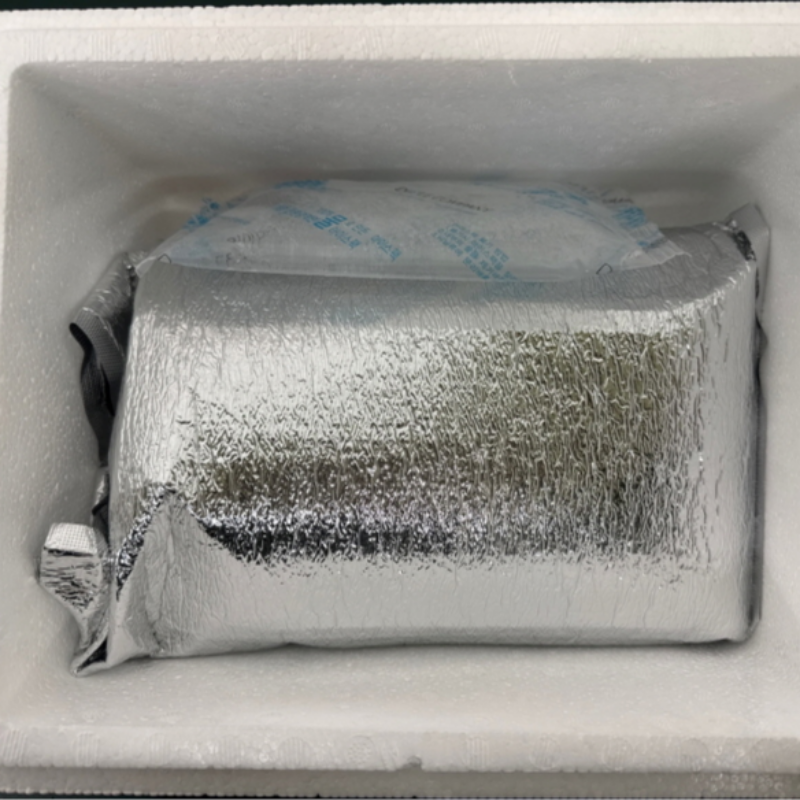 자연가득 이태원 햄폭탄 부대찌개 1.2kg(햄 및 부가재료 500g / 찌개육수 700g) - 상세 이미지 5