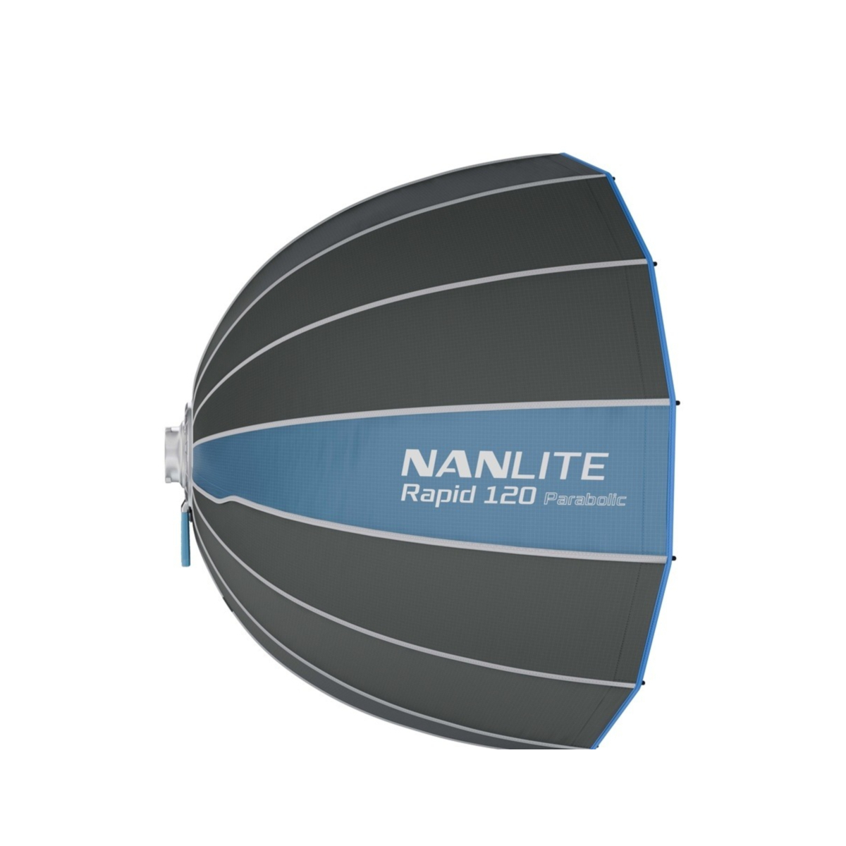 난라이트 Rapid 120 SB-RP120 파라볼릭 소프트박스 - 상세 이미지 2