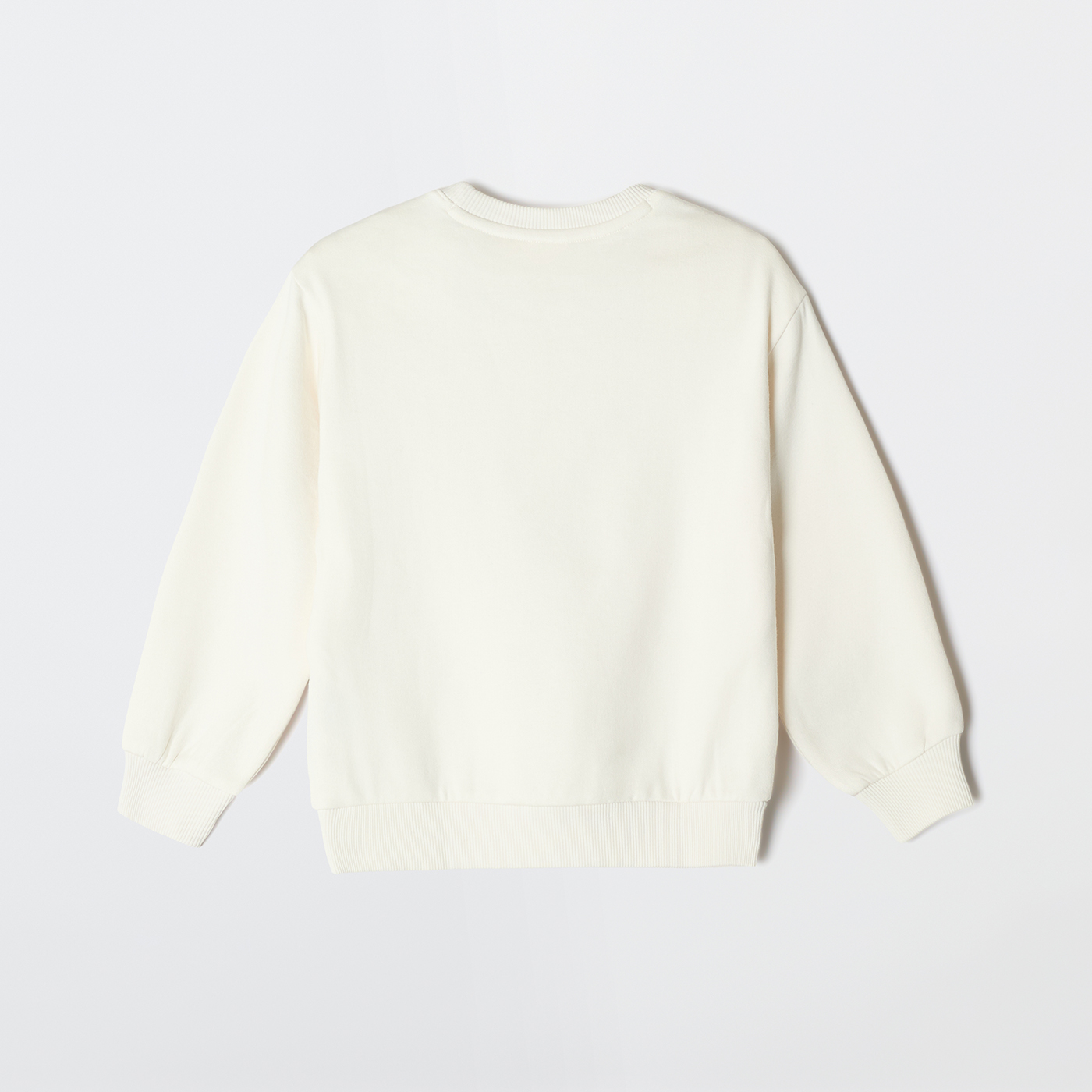 [당일출고] 스파오키즈 NY.STATE 기모 스웨트셔츠 SPMWF4VKU9