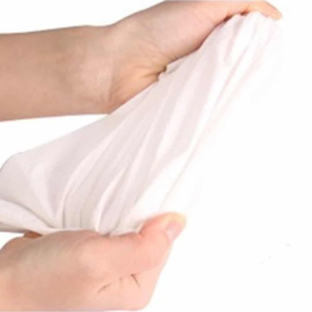 산업용 와이퍼 315x415mm 152매 제염지 손타올 - 상품 이미지