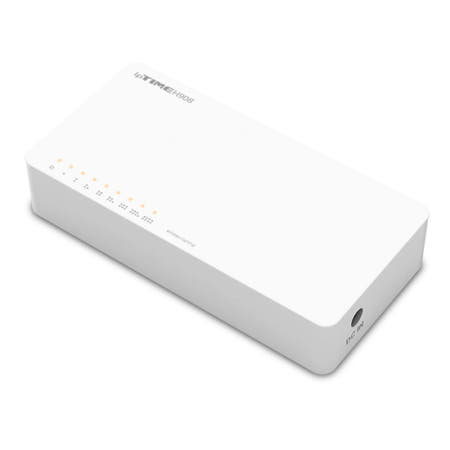 EFM ipTIME H908 스위치허브