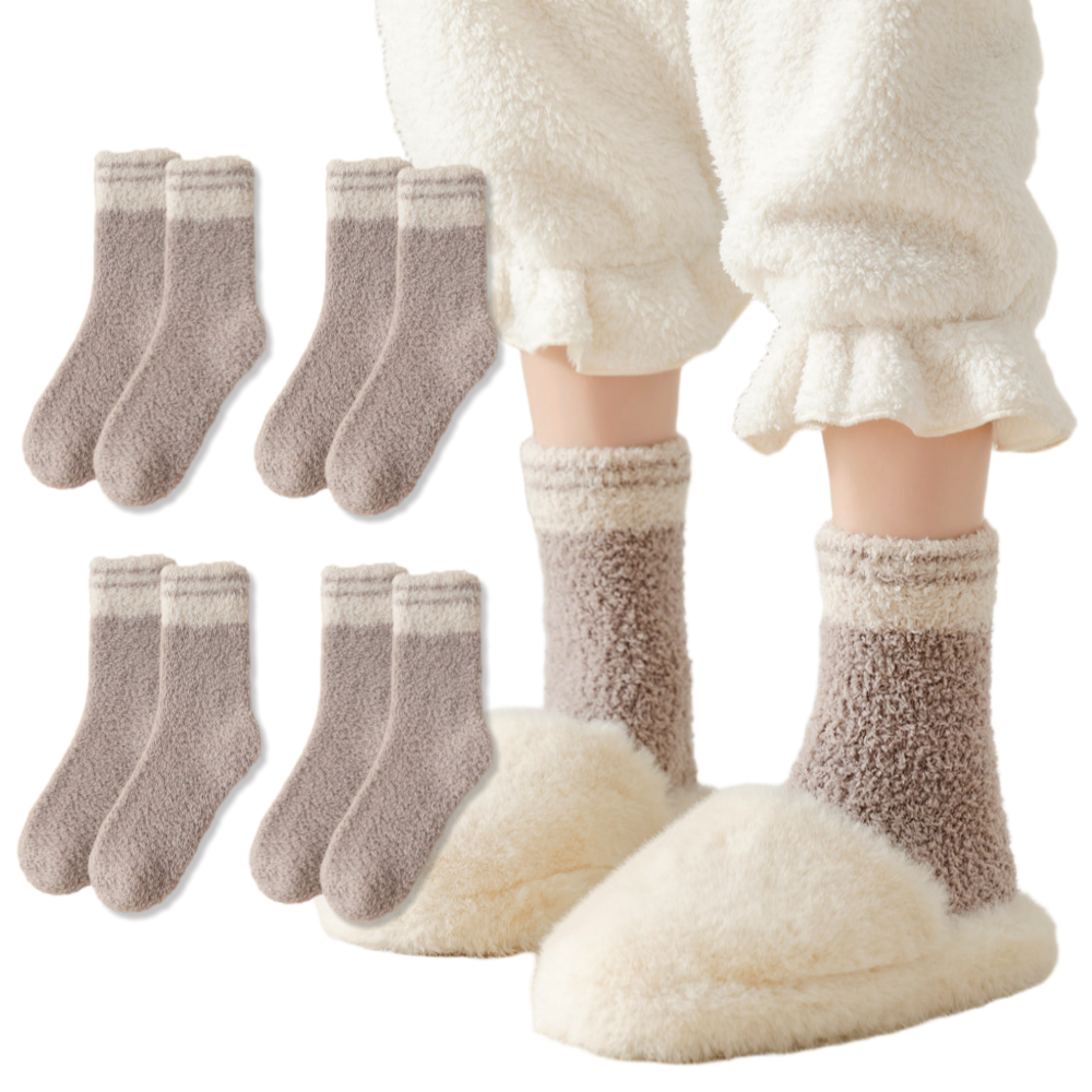 아트발란스 털빠짐없는수면양말 룸삭스 무압박수면양말 임산부