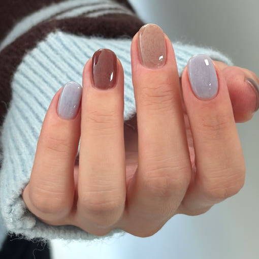 thumbnail-7