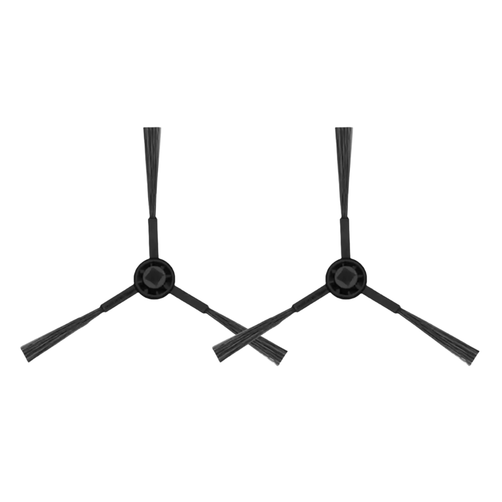 [호환] JONR 존알 P20 PRO 소모품 사이드브러쉬 2EA 제품 이미지