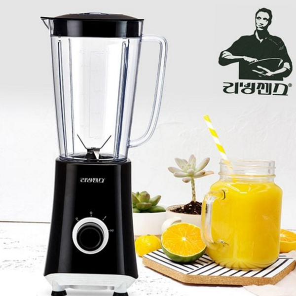 데일리 과일 믹서기 강력 주방 믹서기 휴대용 미니 스무디