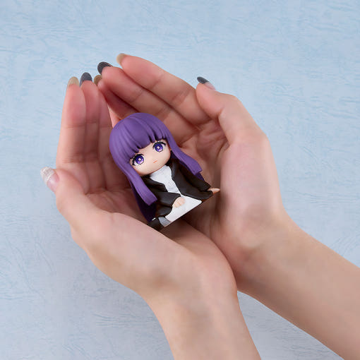 thumbnail-3