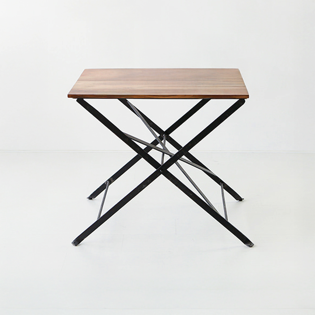 PECRE 접이식테이블 80x60 PC0034TB 3695.7670