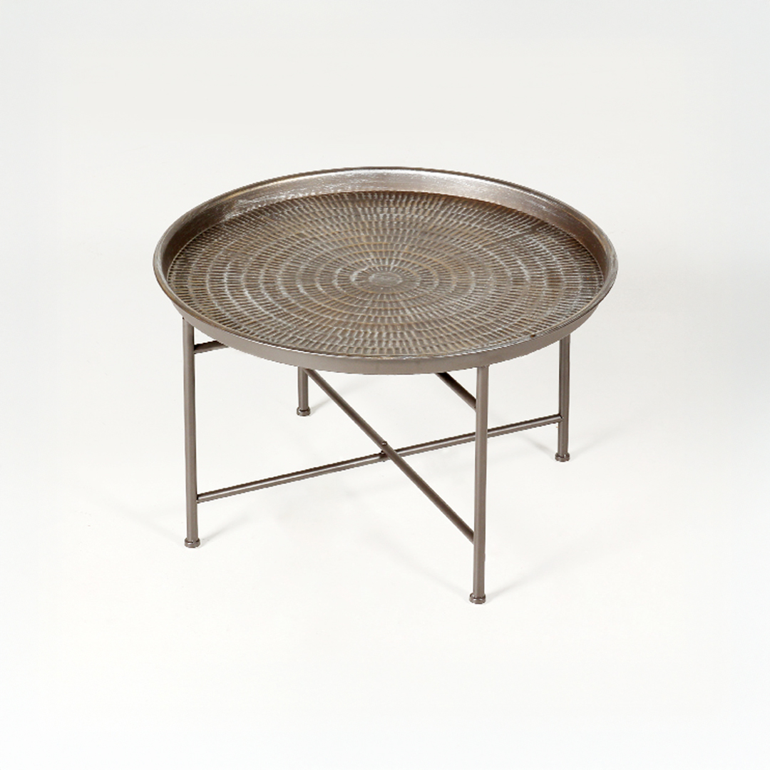 FRITA 커피테이블 650390 8747.3557