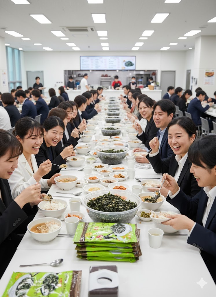 자반볶음 대용량 자반볶음 자반볶음 리뷰 식품 비교 대표 식품 리뷰
