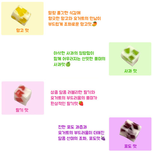 thumbnail-8
