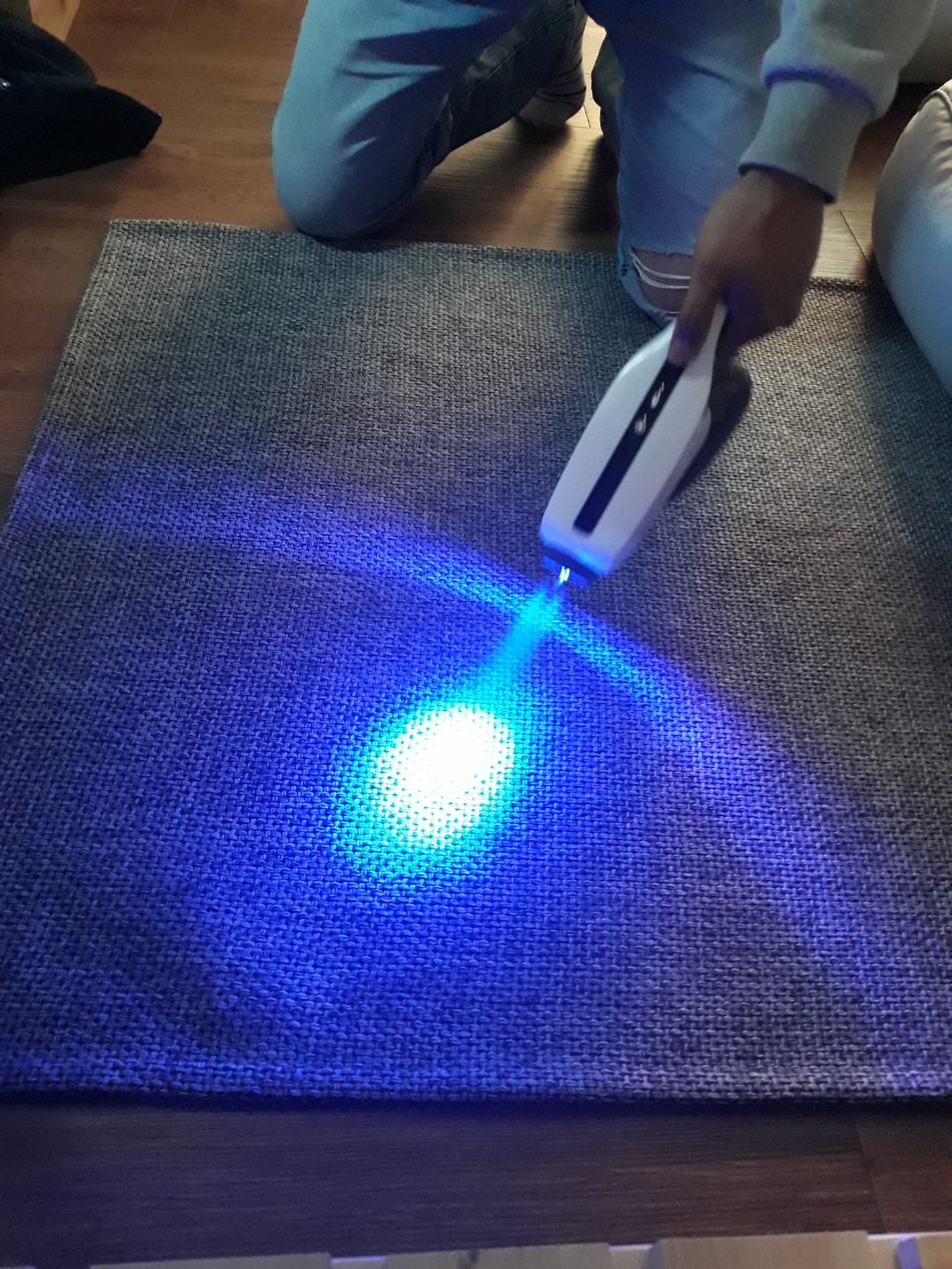 아이리스 피톤치드 프리미엄 2L 스프레이 탈취제 리필 편백나무 오일 편백수 새집증후군