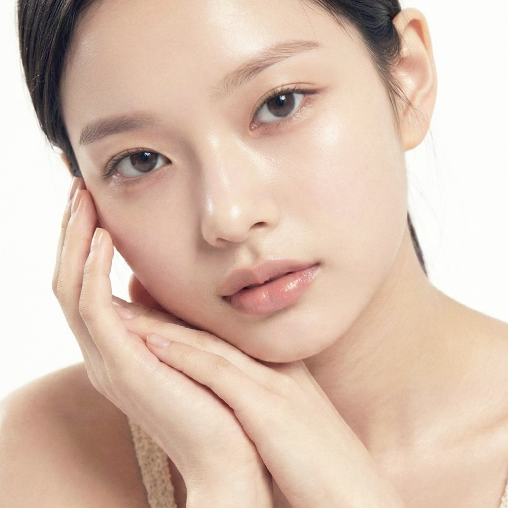 빈순 스쿠알란 인텐시브 판테놀 히알루론산 수분크림 80ml, 1개